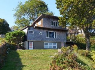 159 Nahant Ave, Winthrop, MA 02152