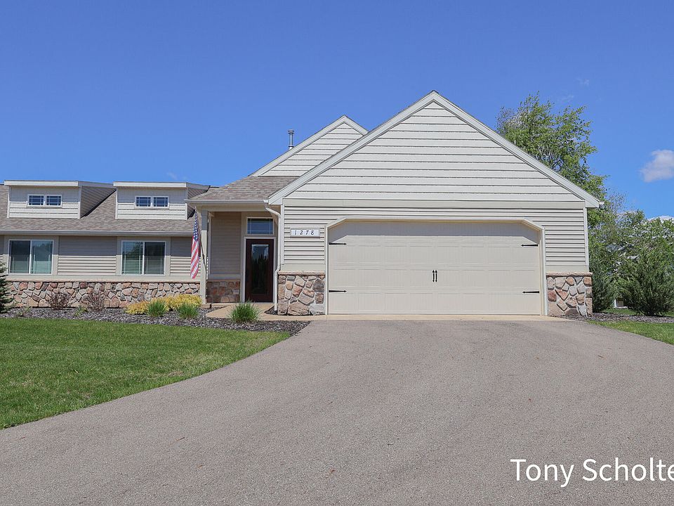 1st image of 1278 Sand Springs Dr #52