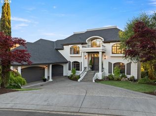 7255 SW Ascot Ct, Portland, OR 97225