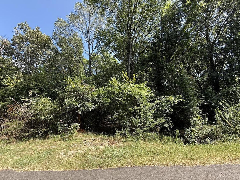 1st image of 0 W Cook St