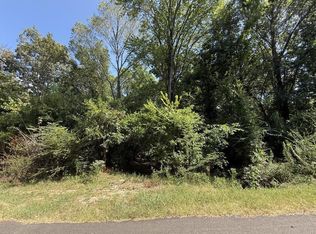 0 W Cook St, Palestine, TX 75801