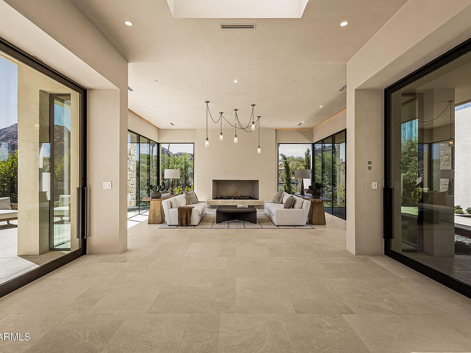 1st image of 4510 E MADEROS DEL CUENTA Drive