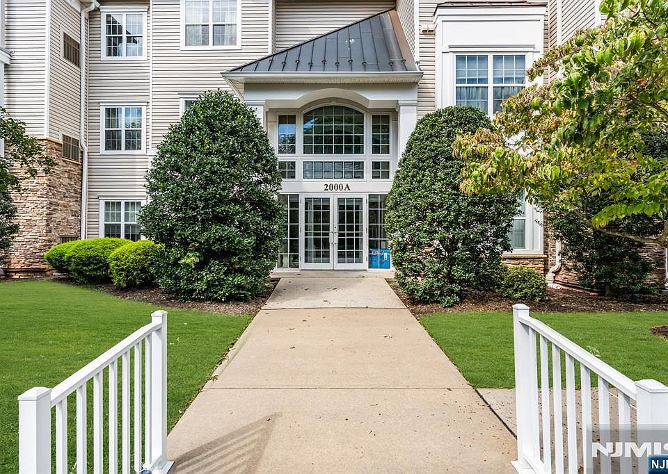 1st image of 2304 Conrad Way #2304