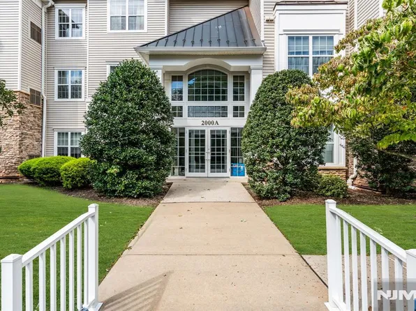 2304 Conrad Way #2304, Franklin, NJ 08873