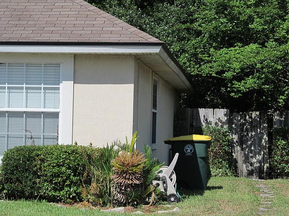 3rd image of 1931 Knottingham Trace Ln