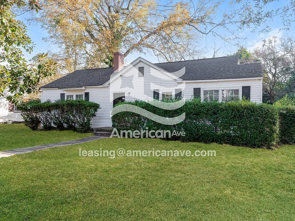 417757_001_front_view_1.jpg