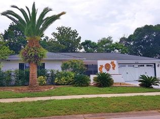 11133 Peppertree Ln, Port Richey, FL 34668