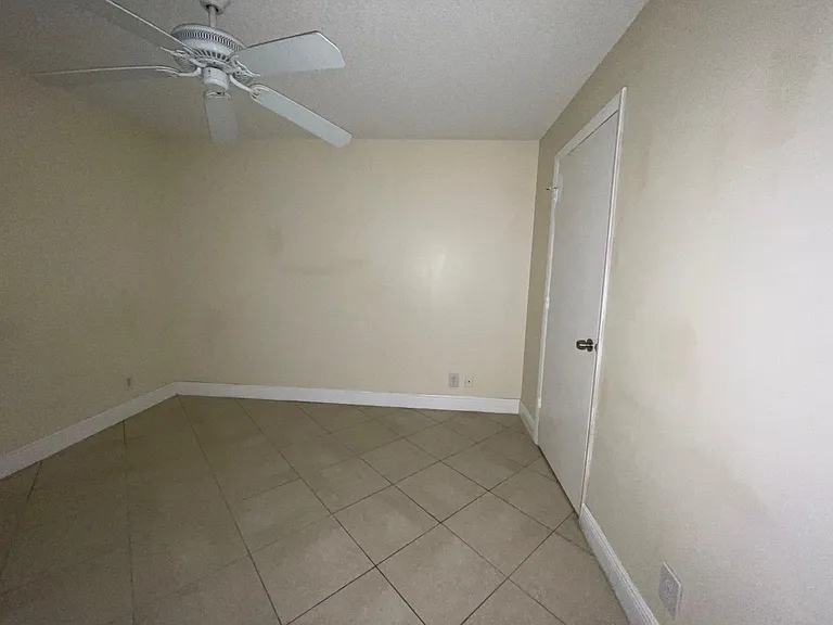 9999 Summerbreeze Dr #915 — Photo 27