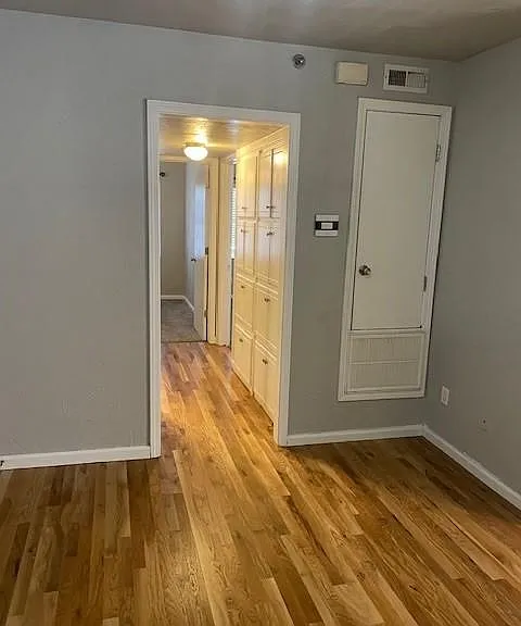 3019 N Lee Ave #1 — Photo 10