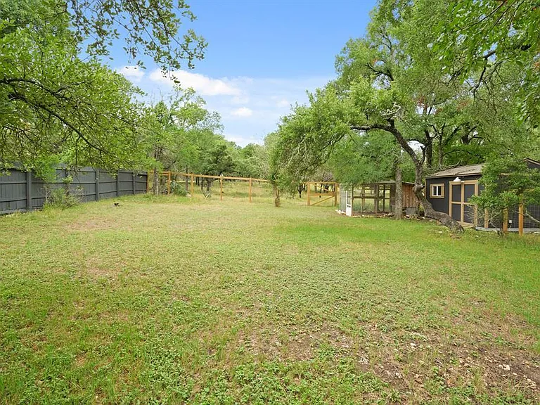 510 Camino De Rancho — Photo 37