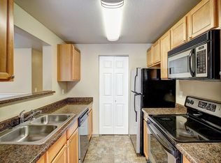 3088 118th Ave SE APT P102, Bellevue, WA 98005