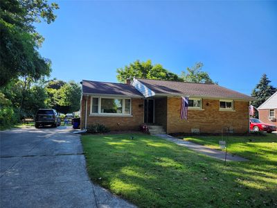 1505 W 24th St, Erie, PA, 16502