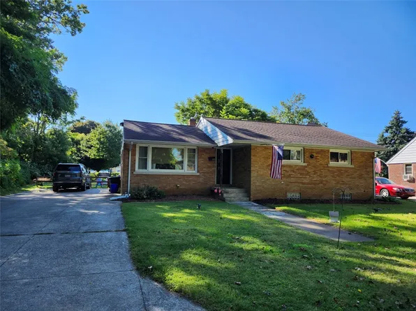 1505 W 24th St, Erie, PA 16502