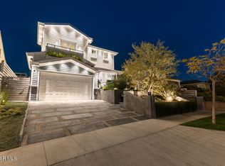 10821 Wilkins Ave, Los Angeles, CA 90024