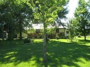 30515 State Rte W, Drexel, MO 64742