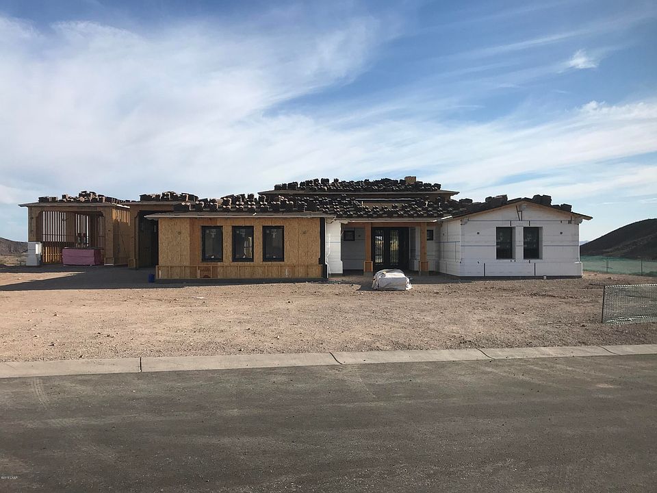 2nd image of 990 Avienda Del Sol