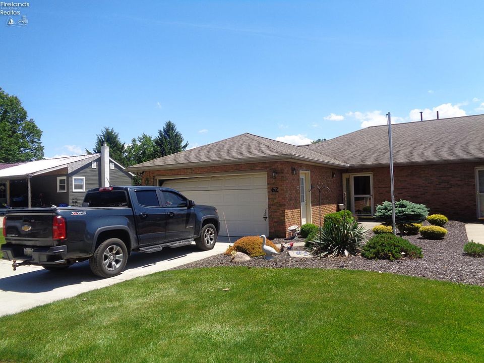 1st image of 62 Mickey Rd