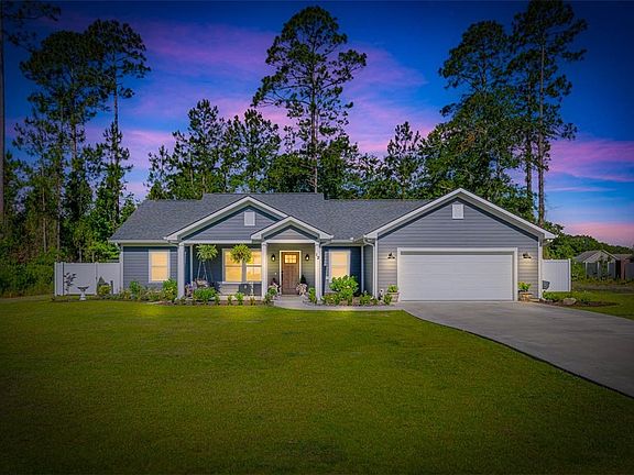 2nd image of 12 Hunters Dr