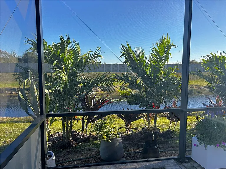8545 Cache Dr — Photo 30