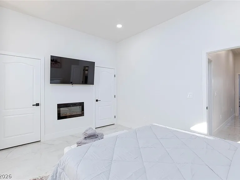 6525 Ponderosa Way — Photo 37