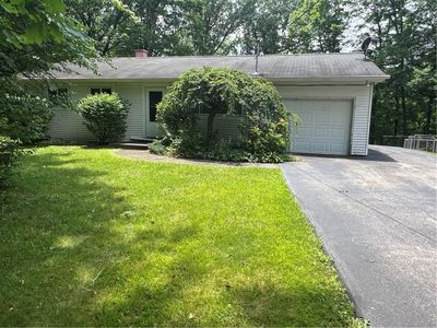 467 Blews Way, New Castle, PA, 16105