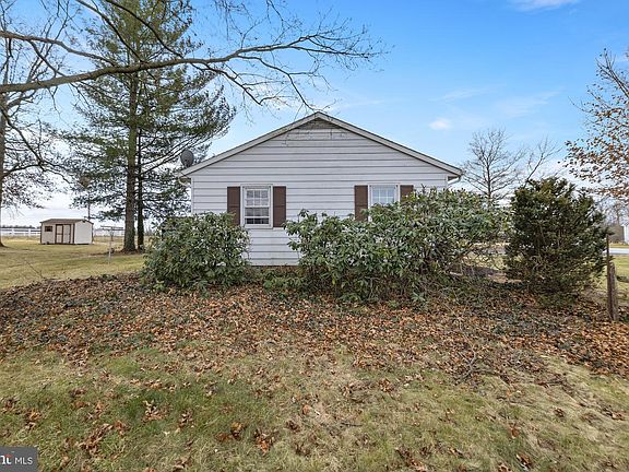 4th image of 2315 Table Rock Rd