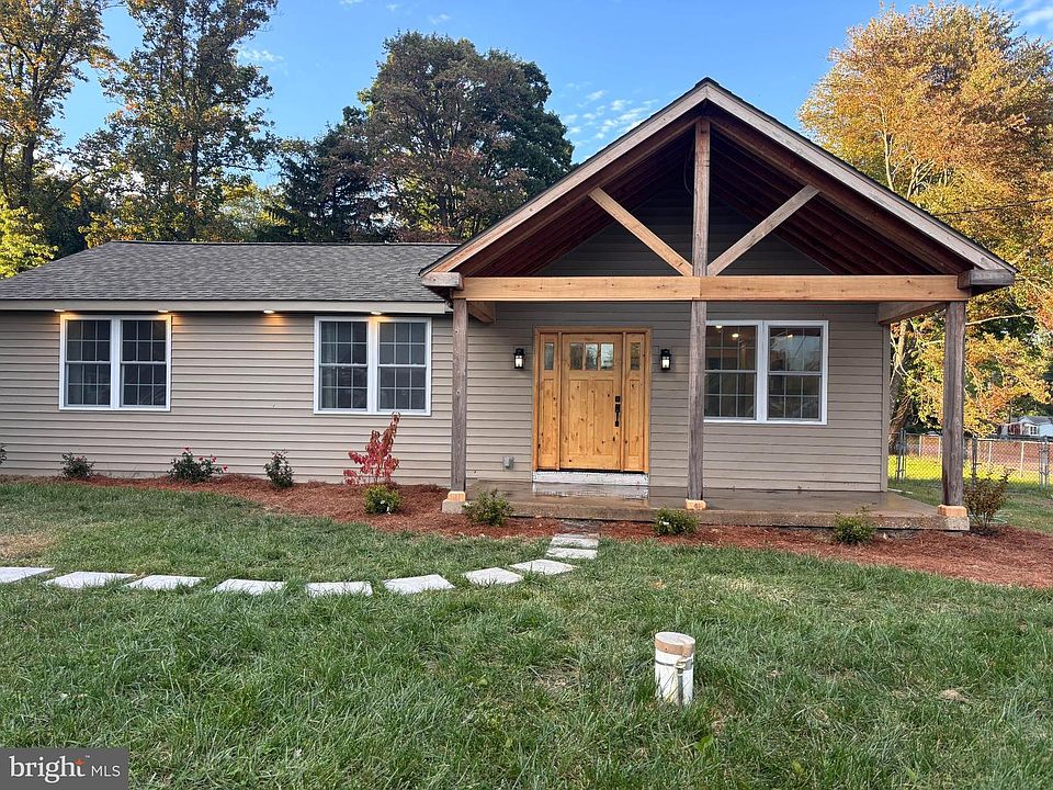 1st image of 31 Kirk Rd