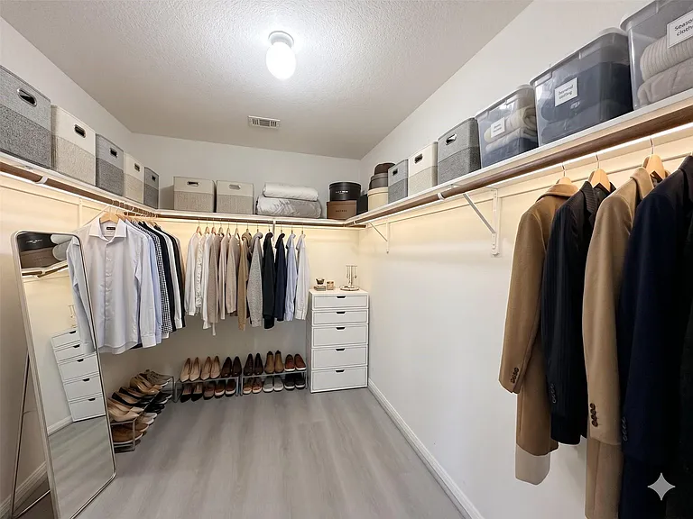 4707 Meadowthorn Ct — Photo 21