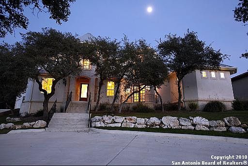 1st image of 25214 DORAL CREST