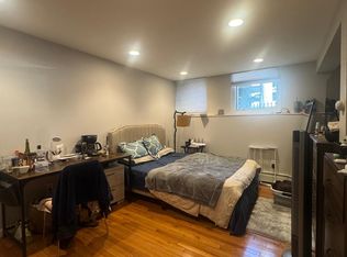 98 Strathmore Rd APT 3B, Brighton, MA 02135