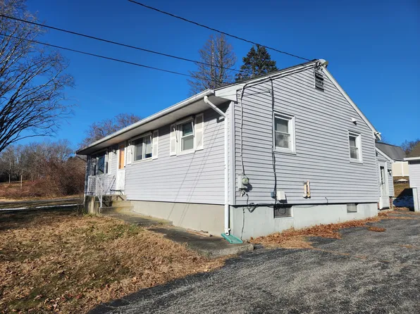 99 Bloomingdale Road, Waterford, CT 06375