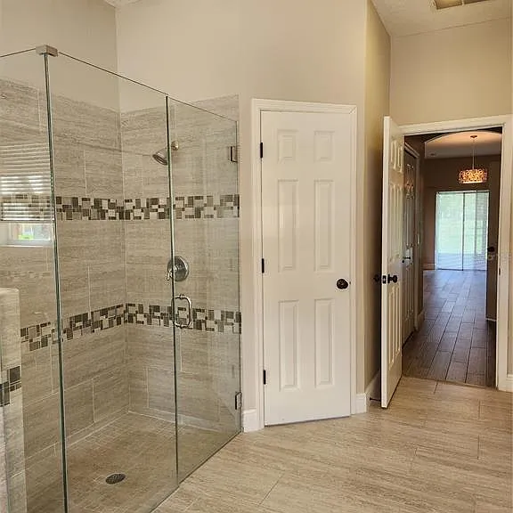 3507 Sunset Isles Blvd — Photo 17