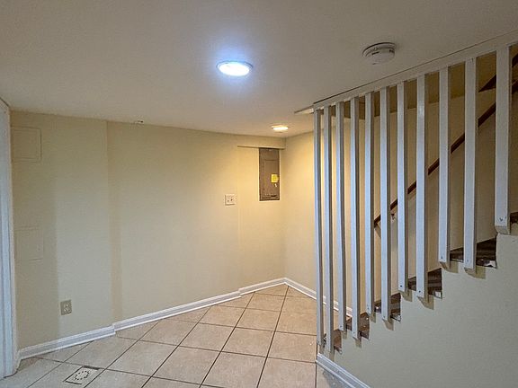3rd image of 21708 Cabot Pl