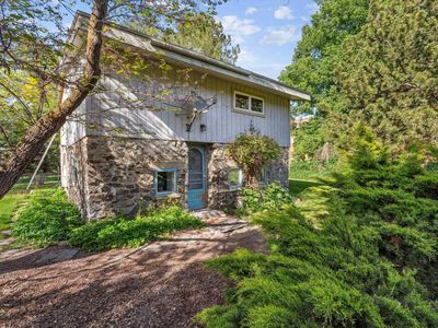 45204 N Demoss Rd, Benton City, WA, 99320