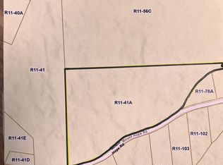 41A Mount Hope Rd, Sanford, ME 04073