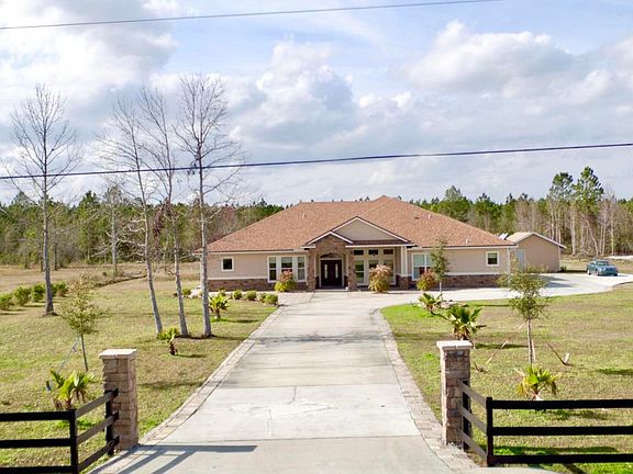 4th image of 121 Catherine Towers Ln