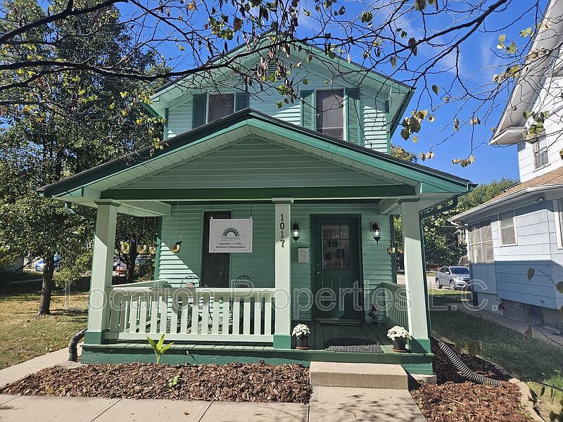 1017 Kentucky St ROOM 4, Lawrence, KS 66044 Zillow