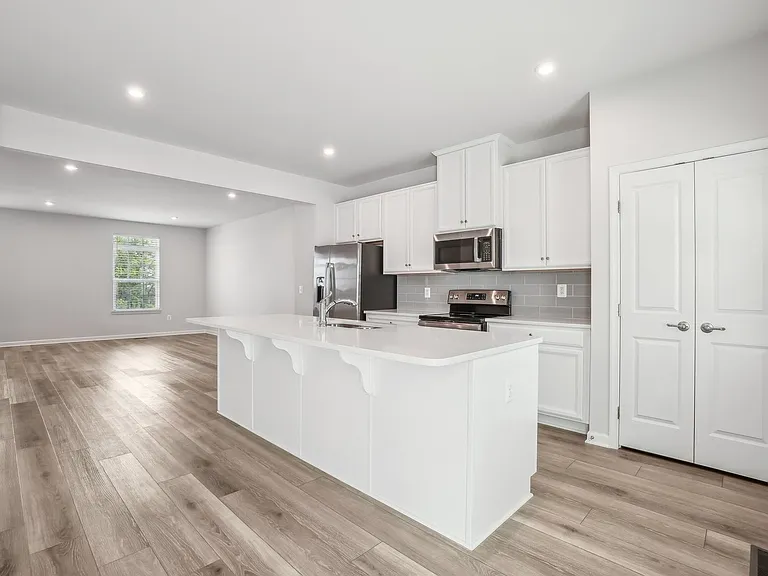4502 Dale Creek Way — Photo 11