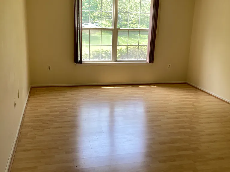 609 Magnolia Ln — Photo 21