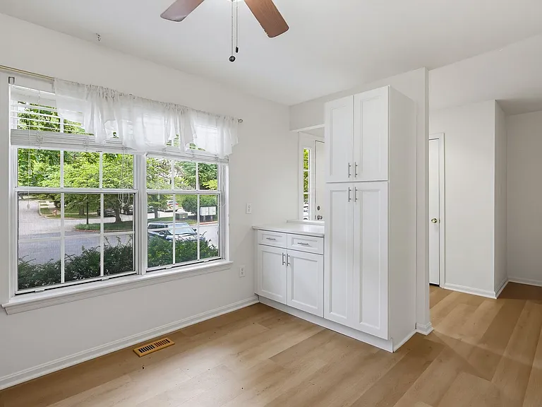 11543 Shell Flower Ln — Photo 10