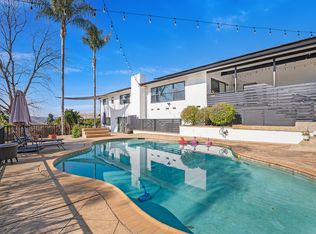 391 Mira Loma Ln, Escondido, CA 92025