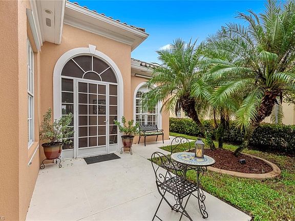 3rd image of 14770 Donatello Ct