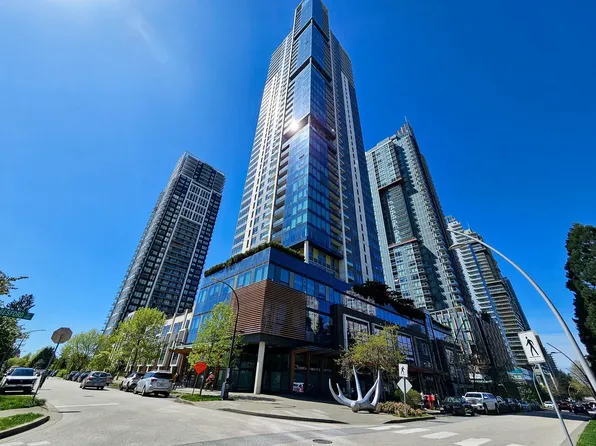 6471 Telford Ave, Burnaby, BC V5H 0B6