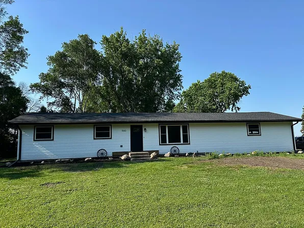 1060 44th St SE, Willmar, MN 56201