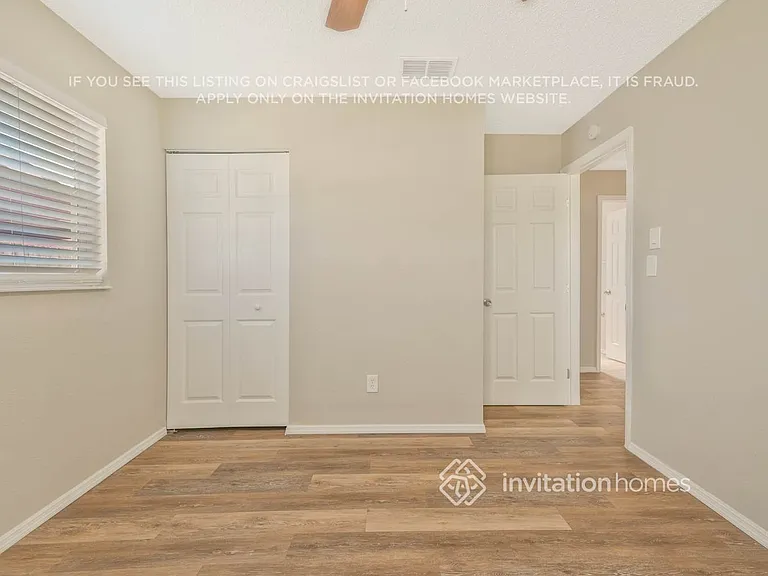 4541 Weldon Pl — Photo 11