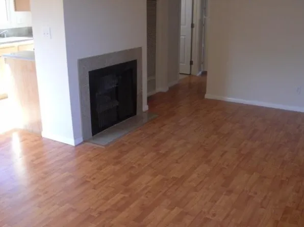 16792 Sims Ln APT 4, Huntington Beach, CA 92649