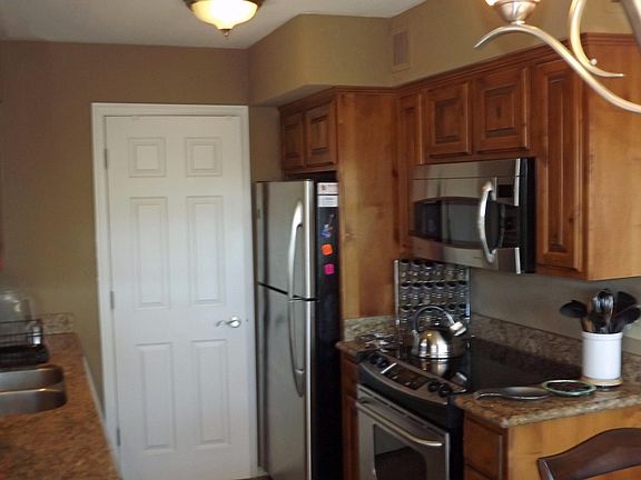 5th image of 16657 E Gunsight Dr Unit 182