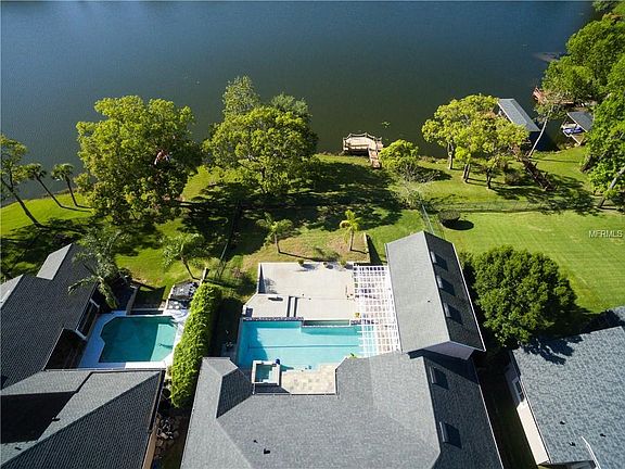 2nd image of 5102 Sailwind Cir