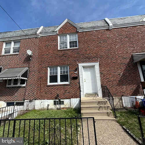 1709 S 29th St Photo 1