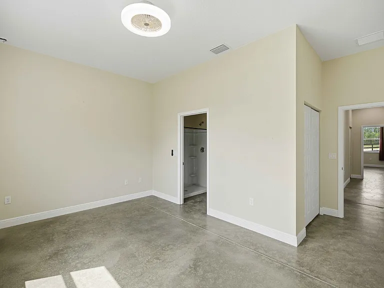 13104 SW 70th Ln — Photo 21
